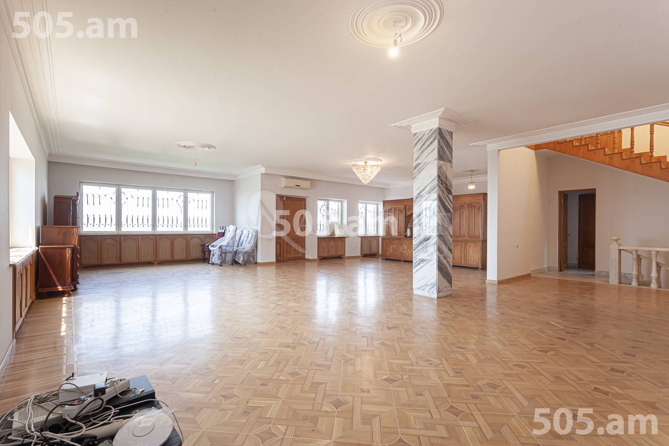 House for sale Norq 9 St, Norque Marache Yerevan, 156036