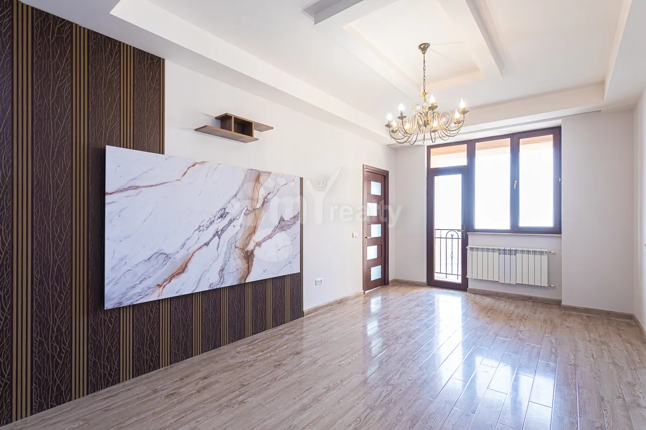 3 bedroom apartment for sale خیابان ساسنا تِسرِر, داوتاشِن ایروان, 159662