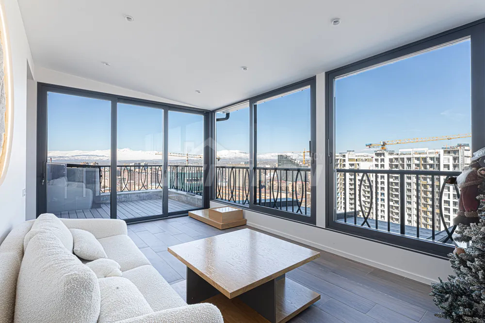 4-bedroom/apartment-for-sale-in-new-construction/Nersisyan+dead+end/Kanaqer-Zeytun/Yerevan