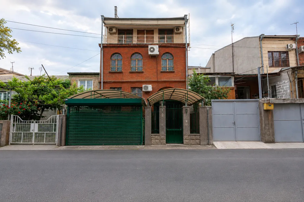 house-for-sale/Sepuh+St/Arabkir/Yerevan