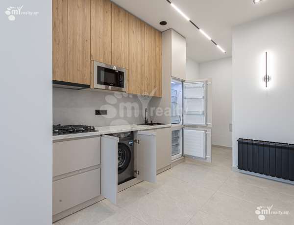 3-senyakanoc-bnakaran-vacharq-Yerevan-Center