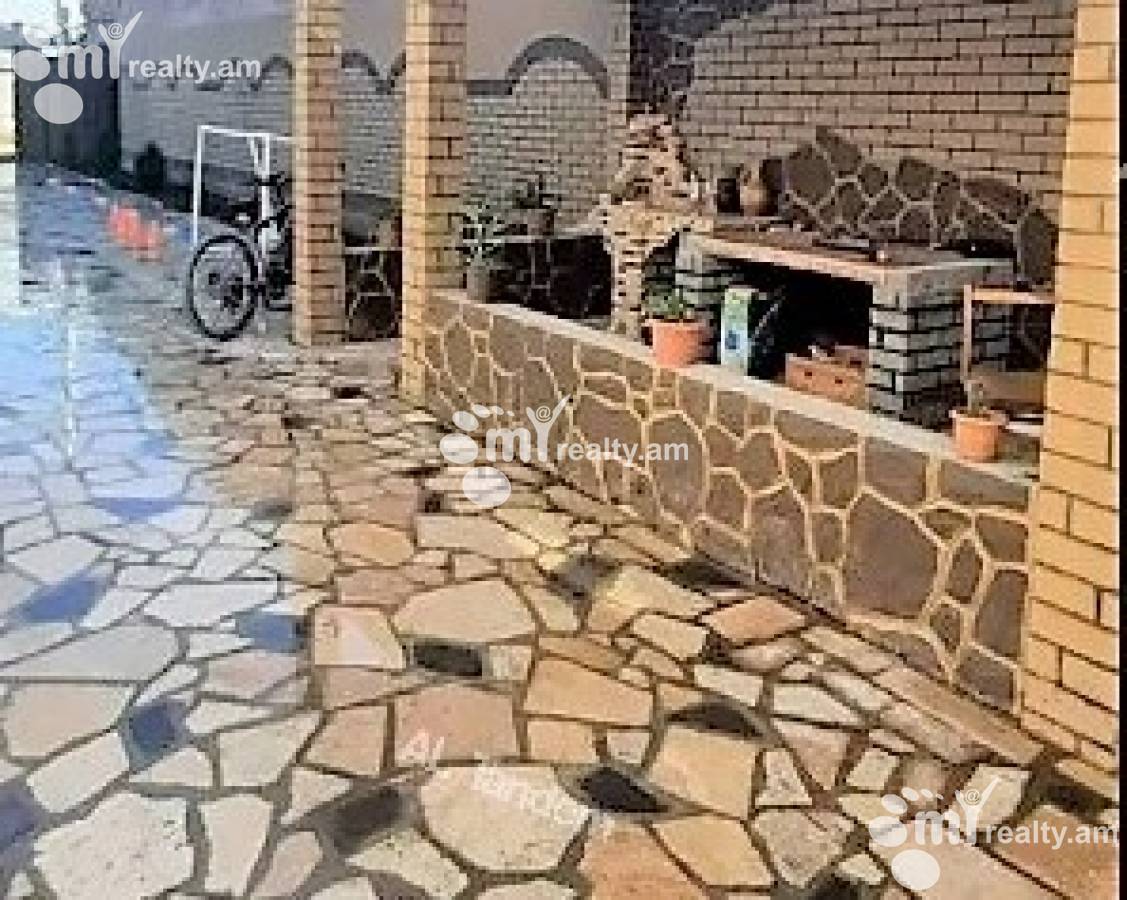 House for sale Abovyan dis, Avan Yerevan, 124324