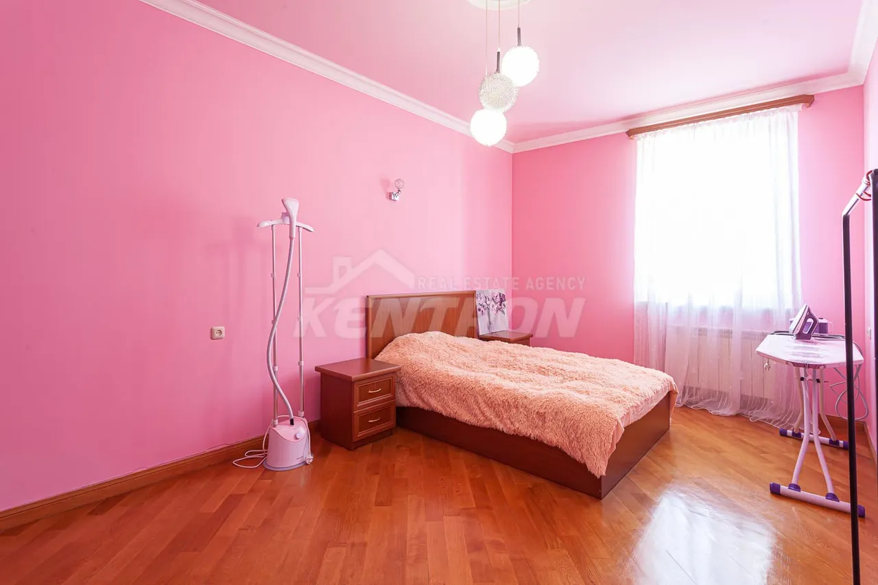 Купить дом Багреванд  район, Нор-Норк Ереван, 157252