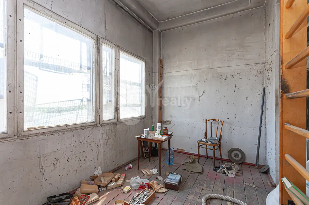 2-bedroom/apartment-for-sale/Paronyan+St/Center/Yerevan