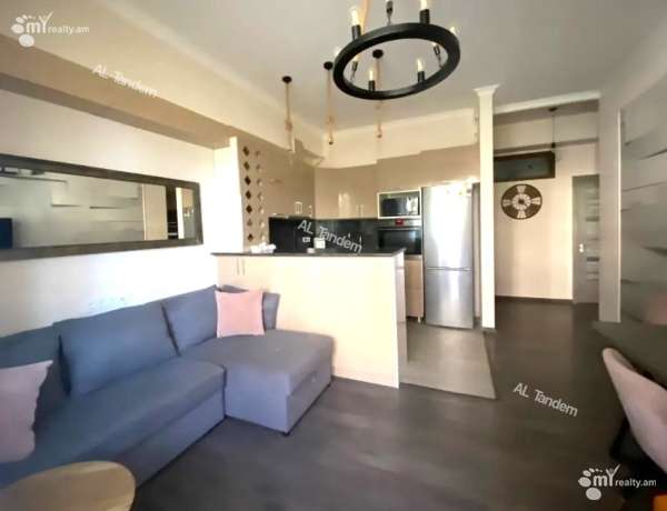 norakaruyc-bnakaran/3-senyakanoc/Mikoyan+St/Davtashen/Yerevan