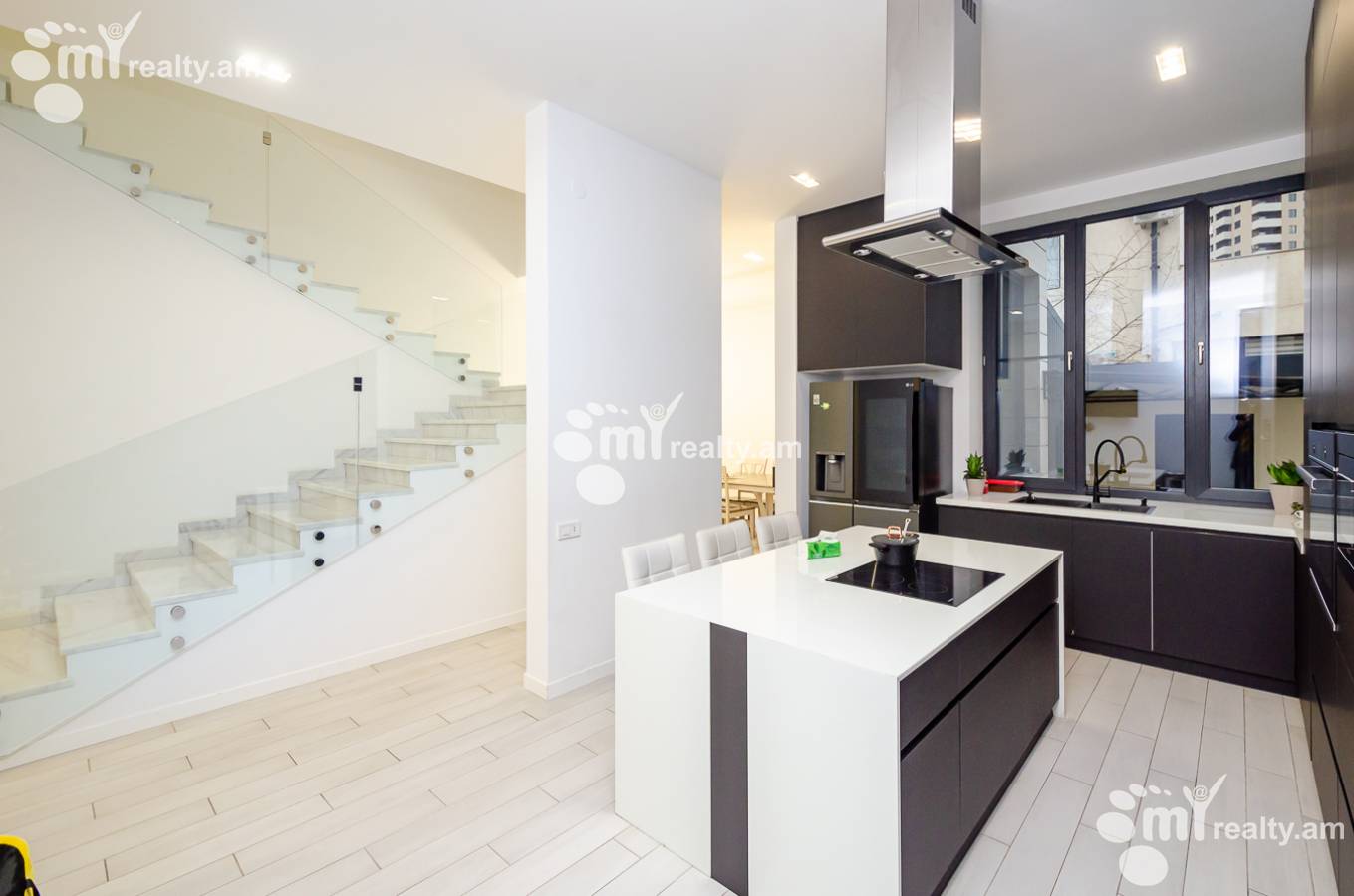 House for sale محله 2 دزور, داوتاشِن ایروان, 143330