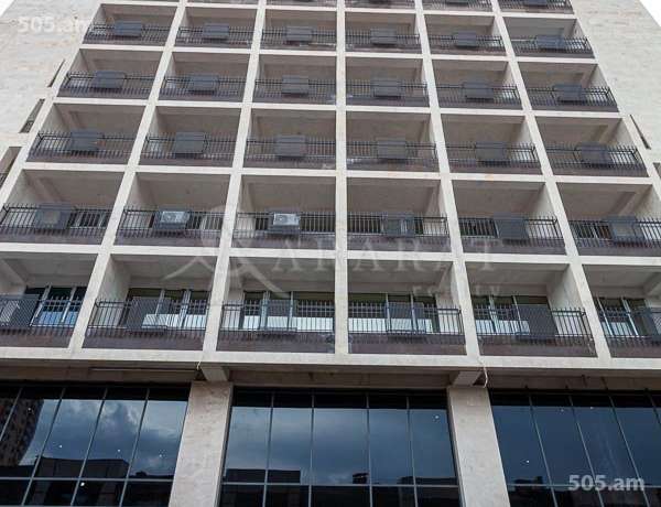 2-bedroom/apartment-for-sale-in-new-construction/Arabkir+51+St/Arabkir/Yerevan