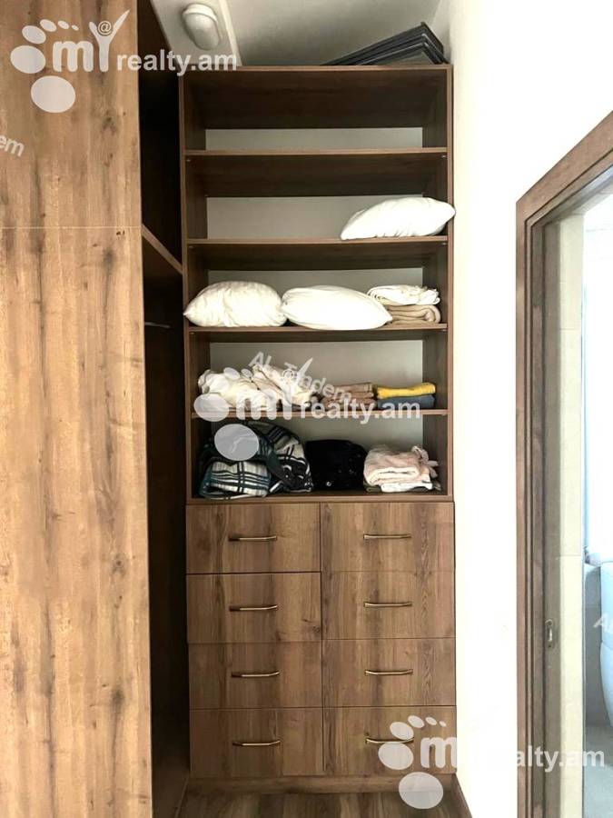 House for rent Vahakni District, Vahagni district Yerevan, 148715