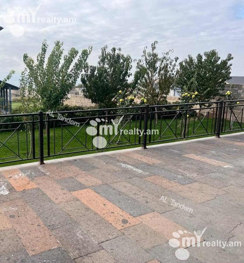 House for rent Vahakni District, Vahagni district Yerevan, 148715
