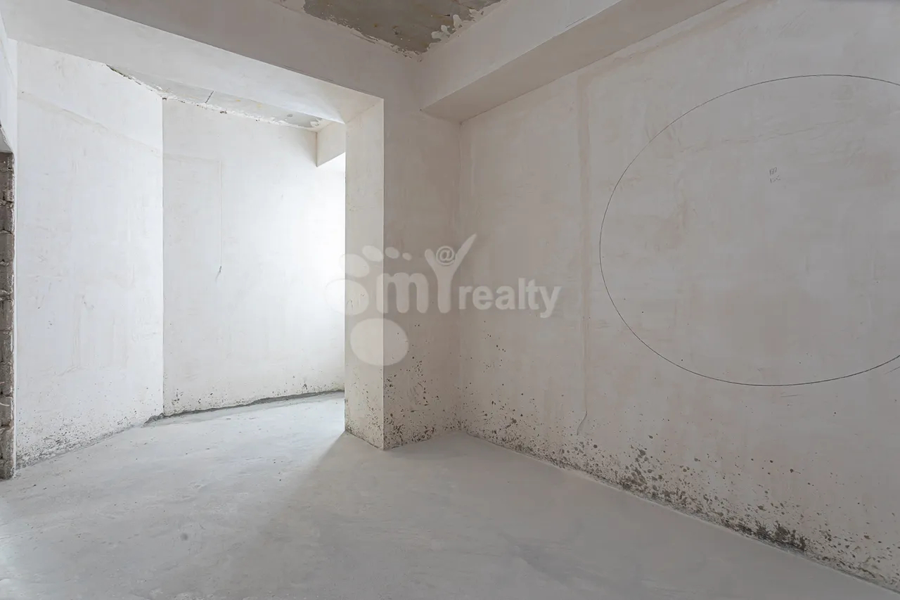 4 bedroom apartment for sale Griboedov St, Arabkir Yerevan, 157480