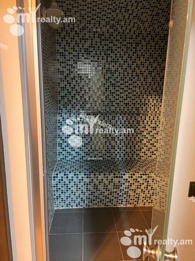 House for sale ناحیه V.., واهاگنی ایروان, 142651