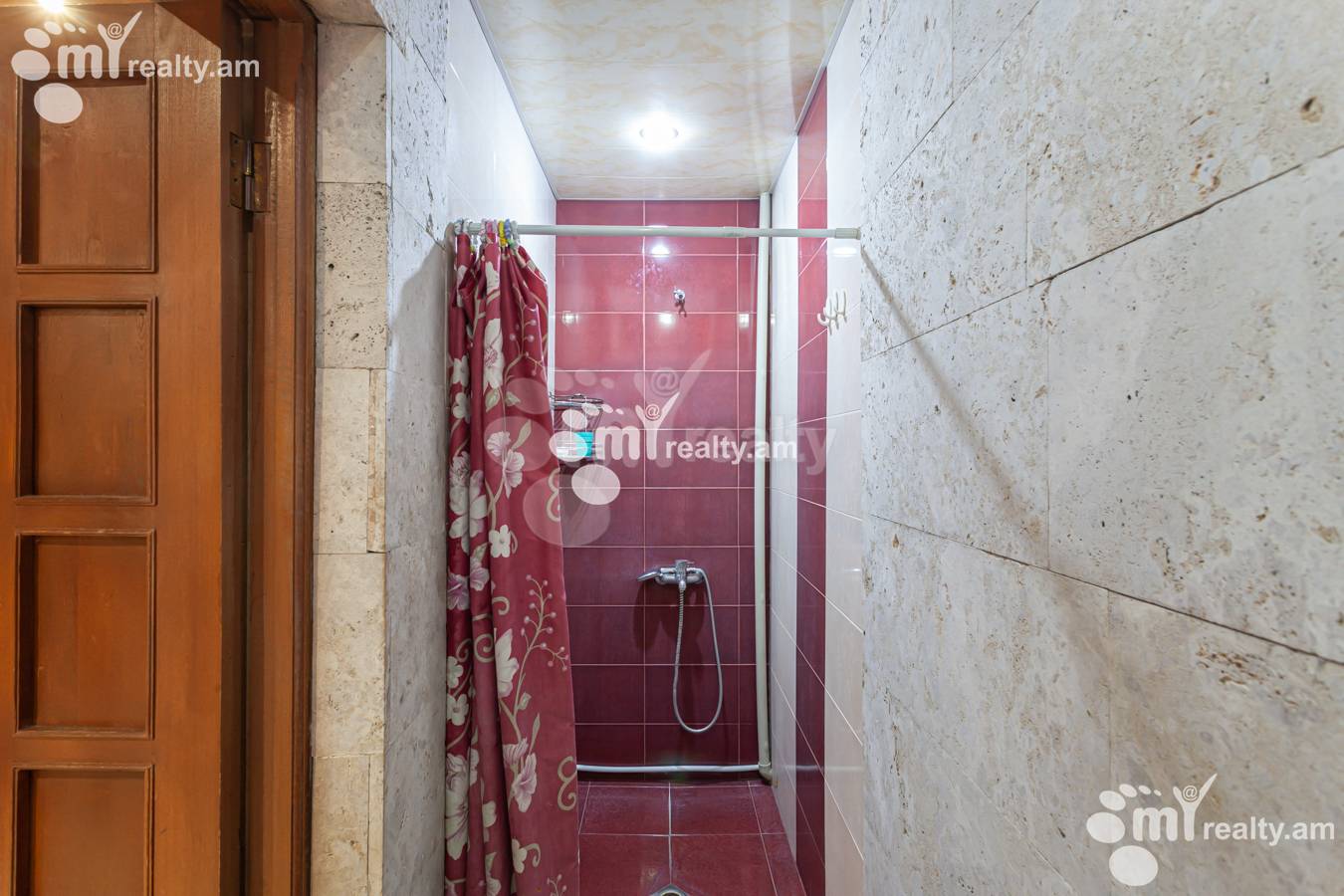 House for rent Ostrovski St, Center Yerevan, 149013