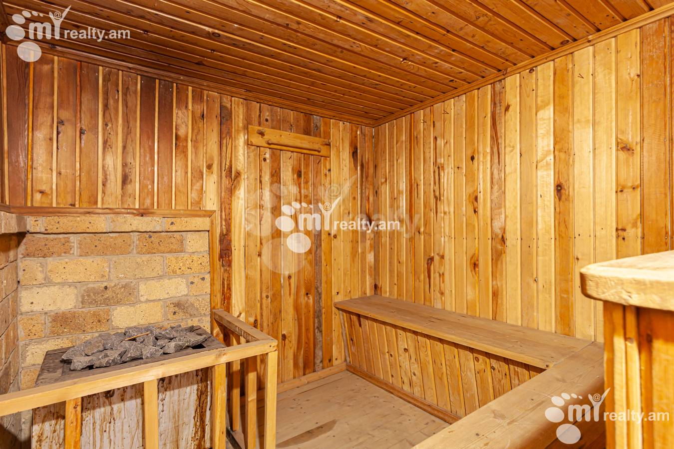 House for rent Ostrovski St, Center Yerevan, 149013