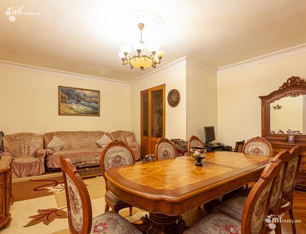 bnakaran/3-senyakanoc/Azatutyan+Ave/Arabkir/Yerevan