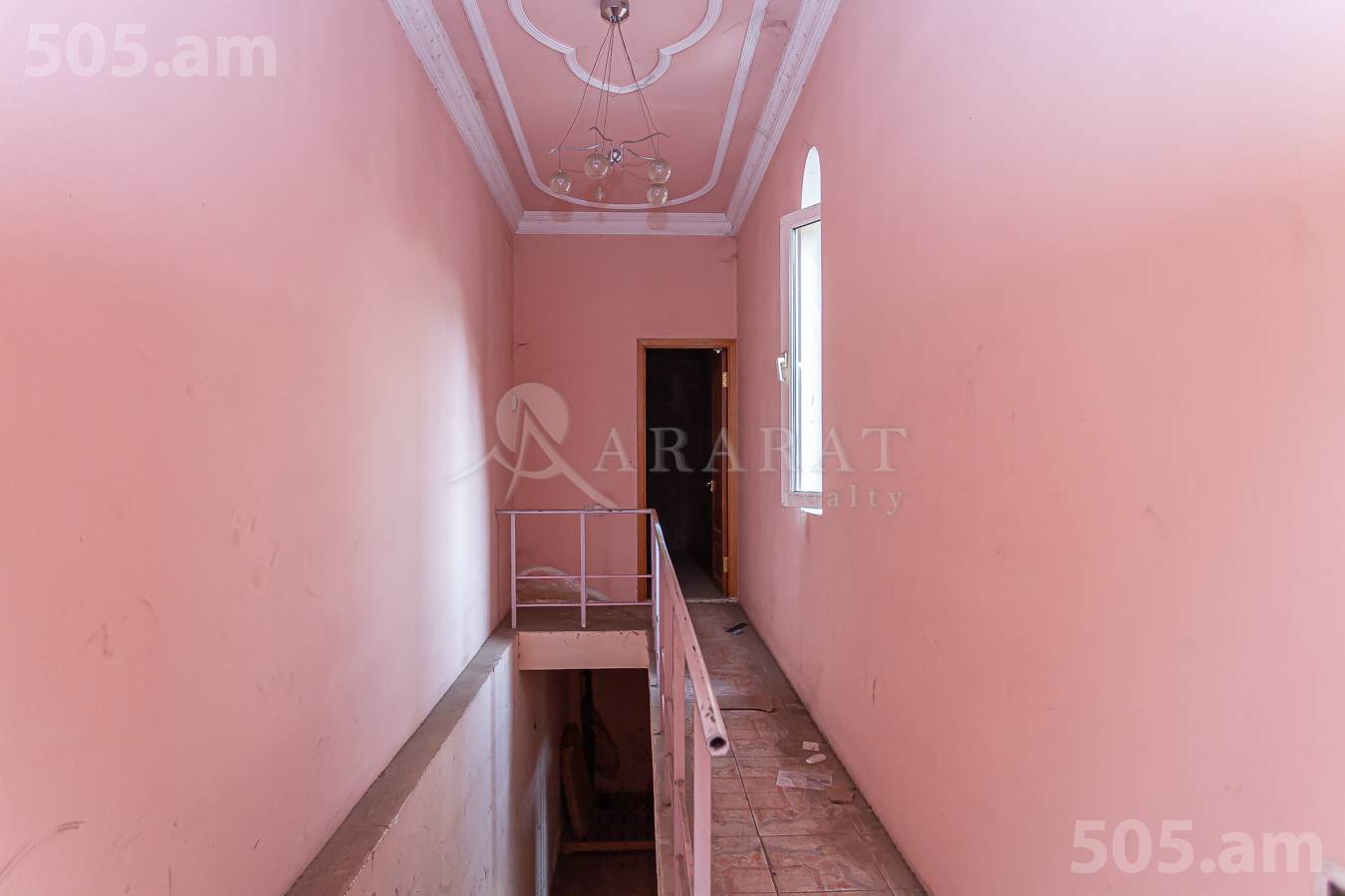 Commercial for sale خیابان گِلینکایی, اِرِبونی ایروان, 146987