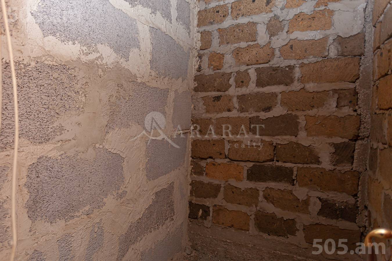 Commercial for sale خیابان گِلینکایی, اِرِبونی ایروان, 146987