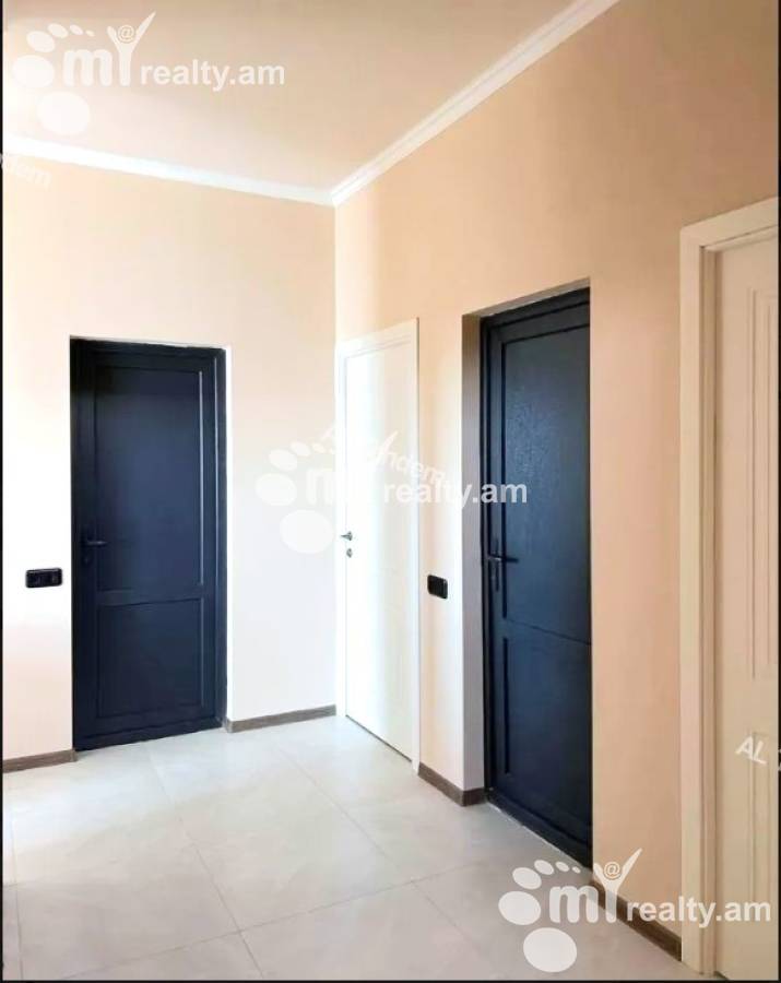 Купить дом село Канакераван, село Канакераван Котайк, 146988