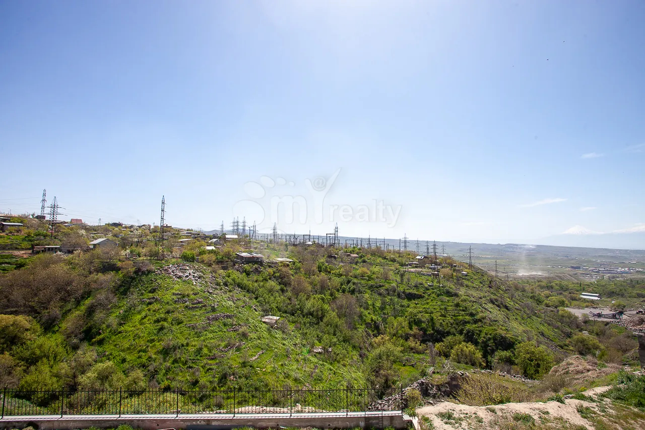 Купить дом Давид Бек, Нор-Норк Ереван, 159832