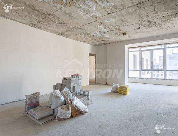 4-bedroom/apartment-for-sale-in-new-construction/Aram+St/Center/Yerevan