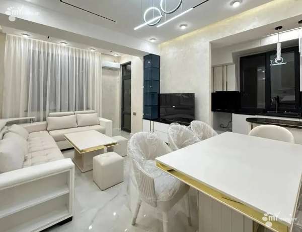 varcov-bnakaran/4-senyakanoc/Adonts+St/Arabkir/Yerevan