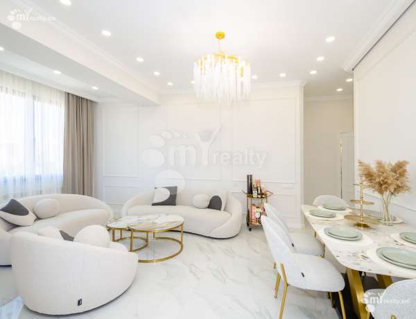 3-bedroom/apartment-for-sale-in-new-construction/Arghutyan+St/Arabkir/Yerevan