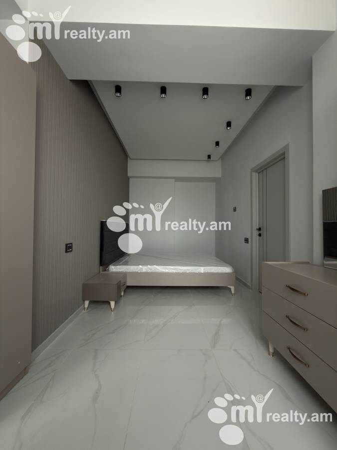 2 bedroom apartment for sale M․ Melqonyan str, Malatja-Sebastja Yerevan, 159854