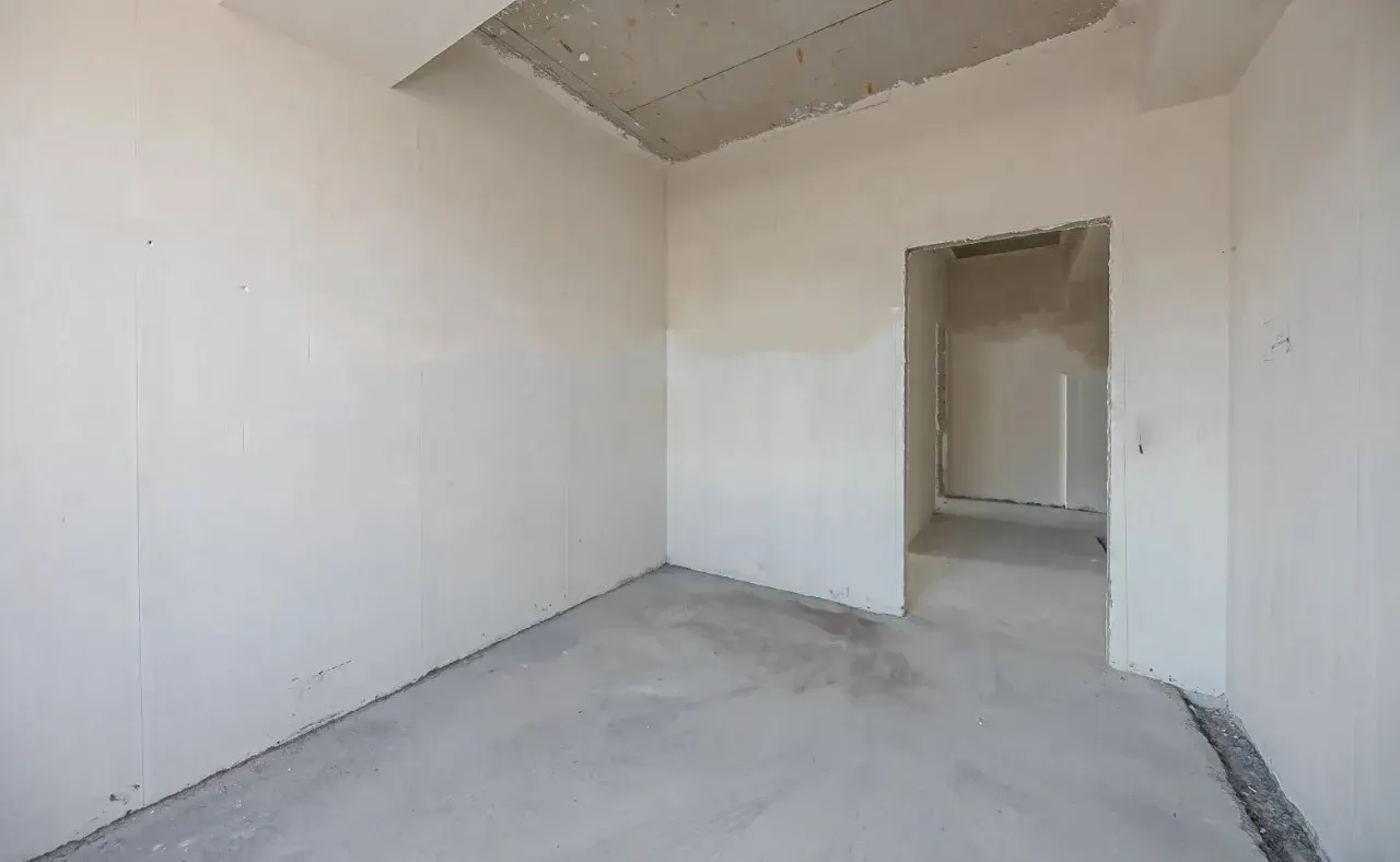 3 bedroom apartment for sale Mamikoniants St, Arabkir Yerevan, 157968