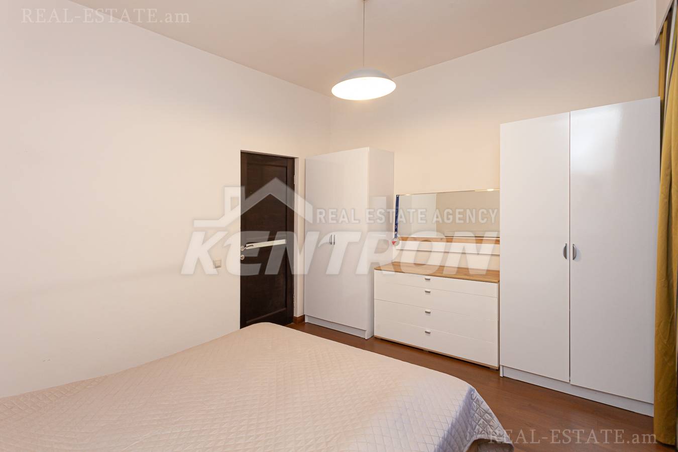 2 bedroom apartment for sale Buzand St, Center Yerevan, 135791