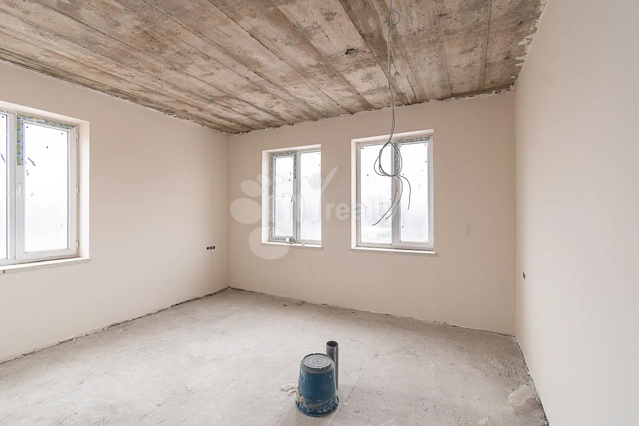 House for sale Erebuni St, Erébouni Yerevan, 159292