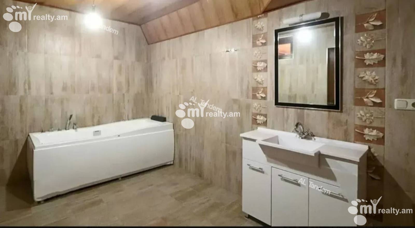 House for sale Vahakni District, Wahagni Yerevan, 144867