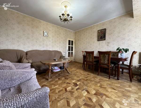 3-senyakanoc-bnakaran-vacharq-Yerevan-Avan