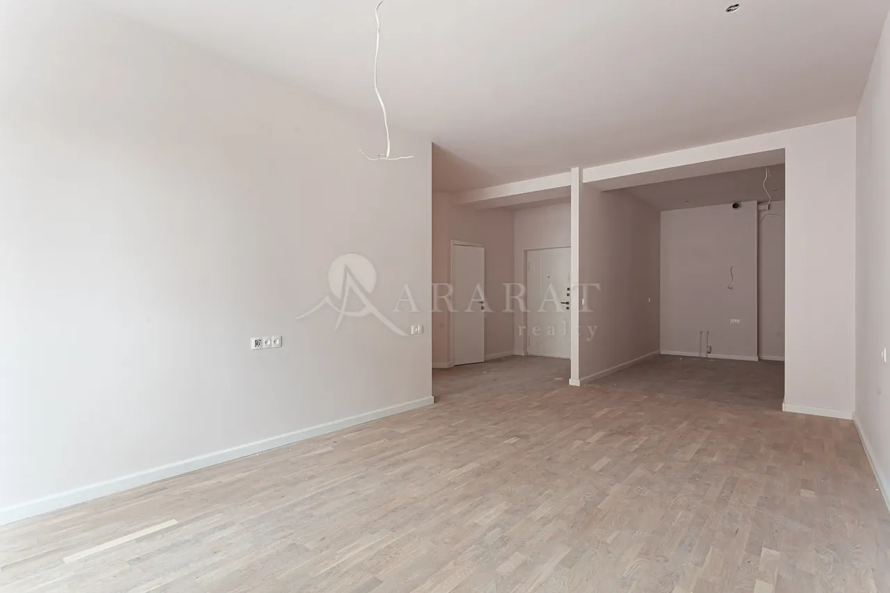 3 bedroom apartment for sale Vratsakan St, Arabkir Yerevan, 157949