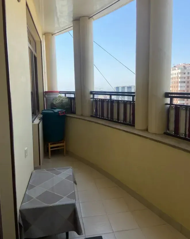 4 bedroom apartment for sale Komitas Ave, Arabkir Yerevan, 161846