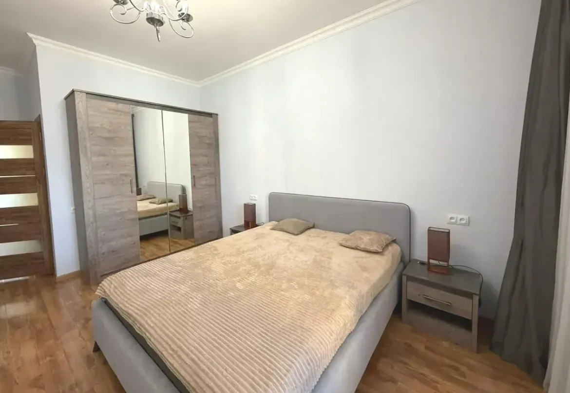 3 սենյականոց բնակարան վարձով Մ․ Մելքոնյան փող, Մալաթիա-Սեբաստիա Երևան, 162000