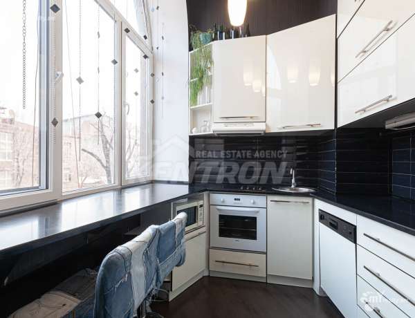 2-senyakanoc-bnakaran-vacharq-Yerevan-Center