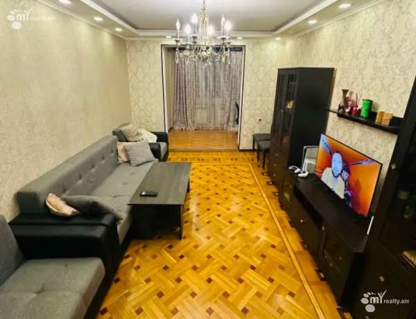 3-senyakanoc-bnakaran-vacharq-Yerevan-Nor-Nork