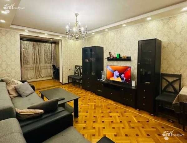 3-bedroom/apartment-for-sale/Totovents+St/Nor-Nork/Yerevan