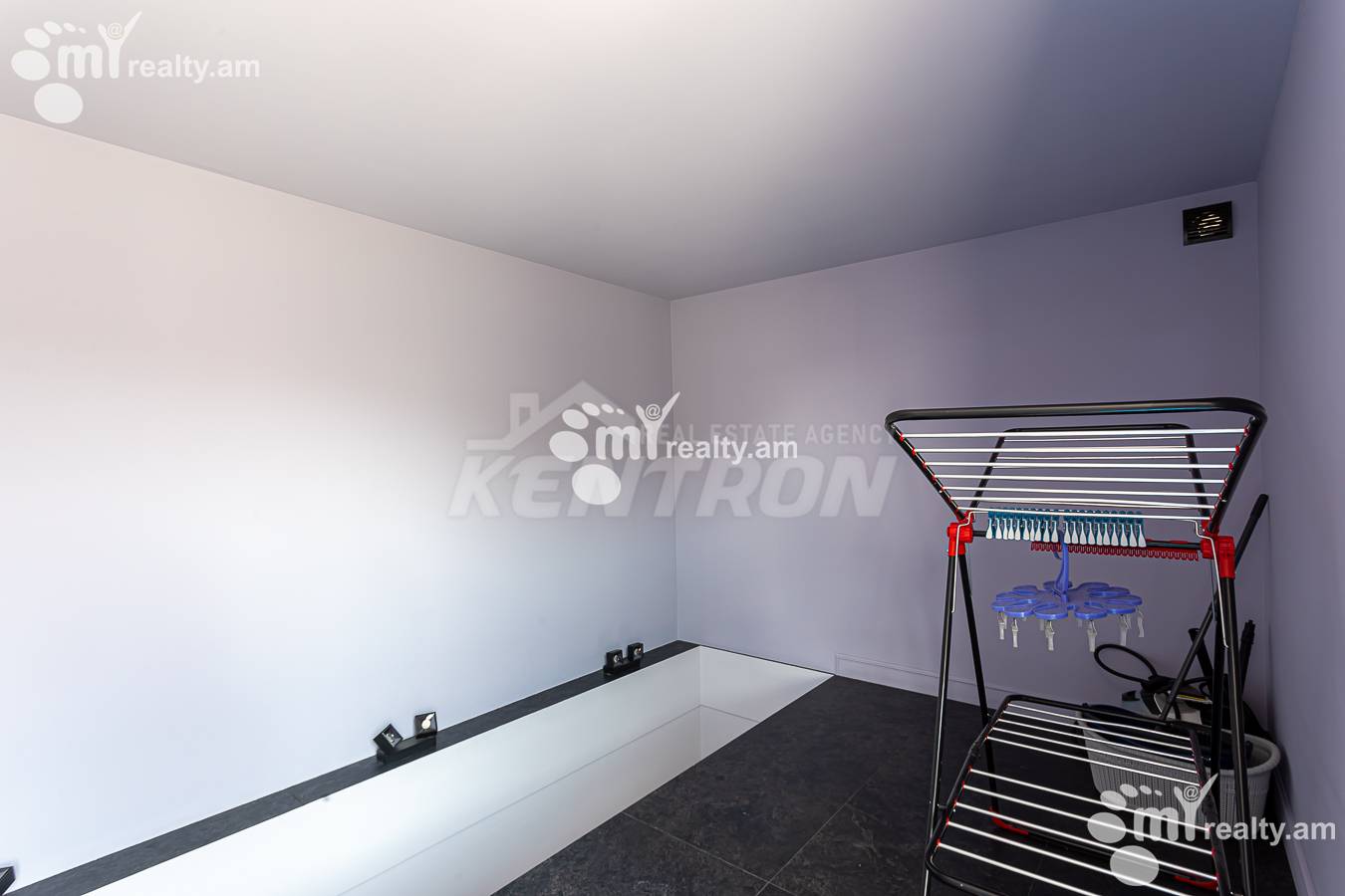 House for sale Duryan disrtict, Avan Yerevan, 156628