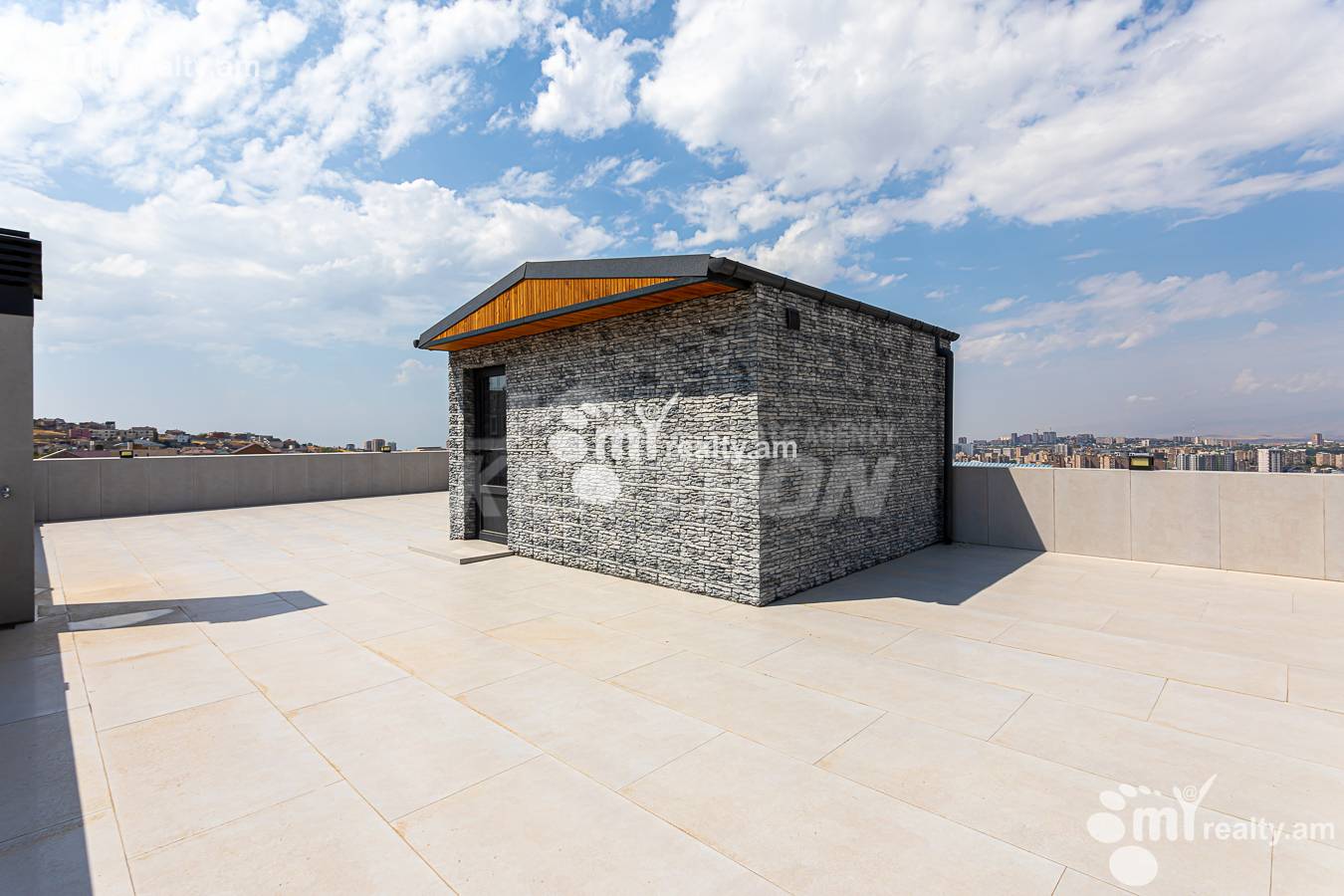 House for sale Duryan disrtict, Avan Yerevan, 156628