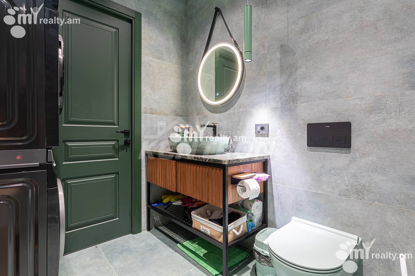 House for sale Duryan disrtict, Avan Yerevan, 156628