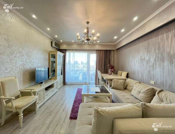 3-senyakanoc-bnakaran-vardzakalutyun-Yerevan-Arabkir