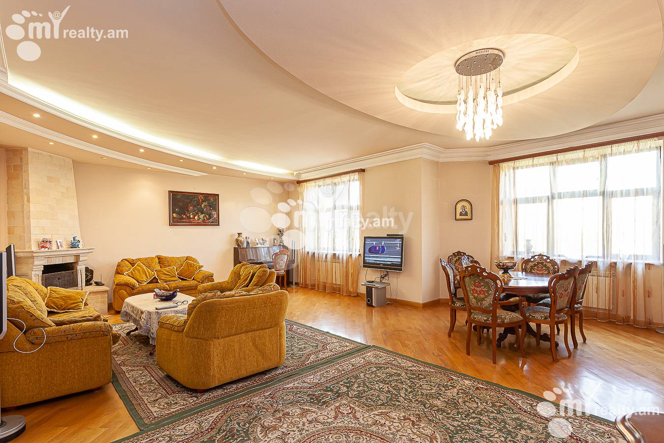 House for sale Avan 14 Street, Awan Yerevan, 148780