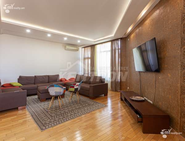 4-bedroom/apartment-for-rent-in-new-construction/Azatutyan+Ave/Arabkir/Yerevan