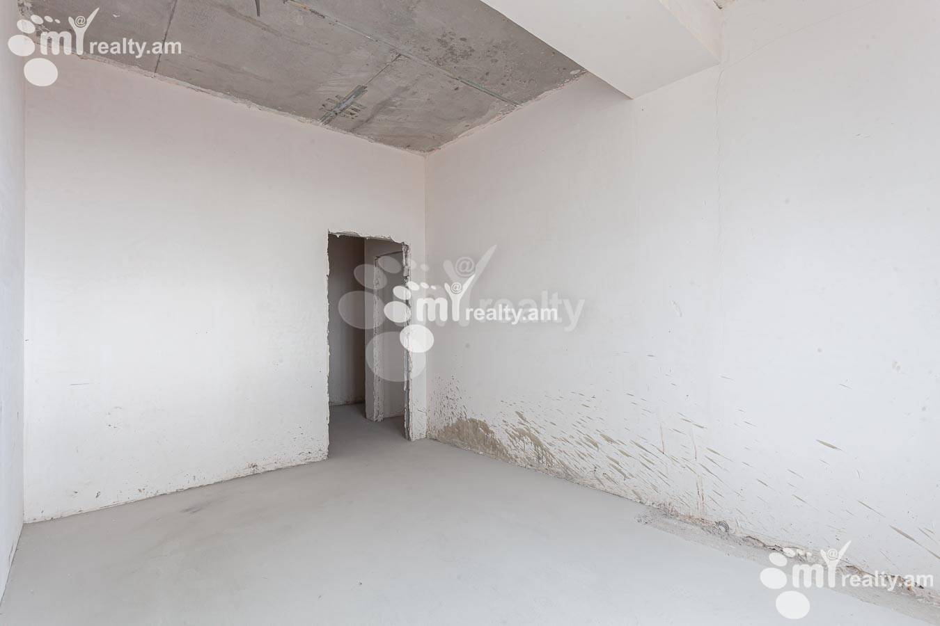 Купить 3 комнатную квартиру Ленинградян, Квартал Ваагни Ереван, 155388