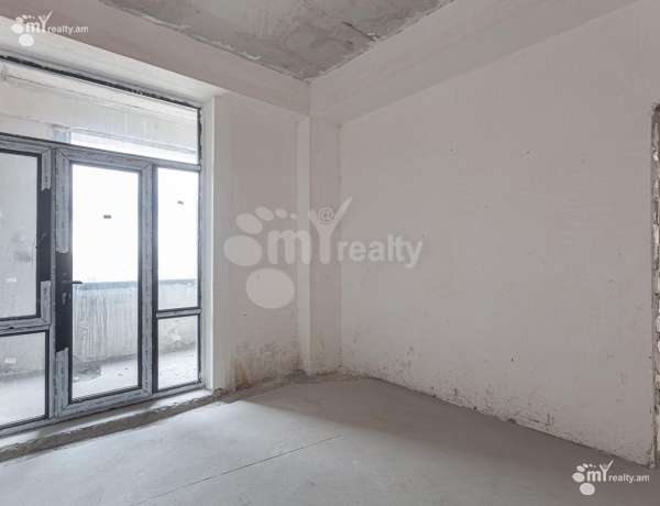 kupit-kvartiru-v-novostroyke/3-komnatnaya/Leningradyan+st./Malatia-Sebastia/Yerevan