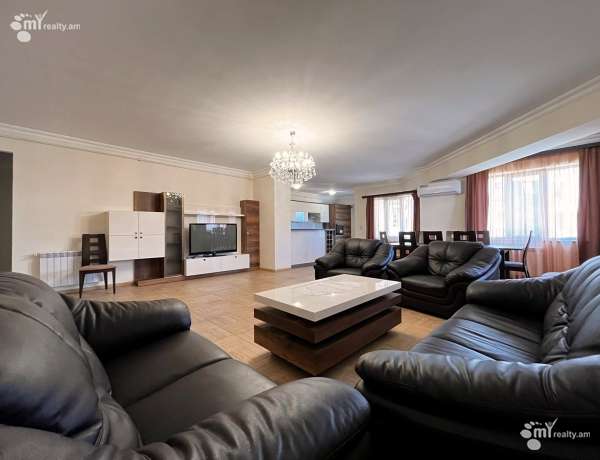 varcov-bnakaran/4-senyakanoc/Komitas+Ave/Arabkir/Yerevan