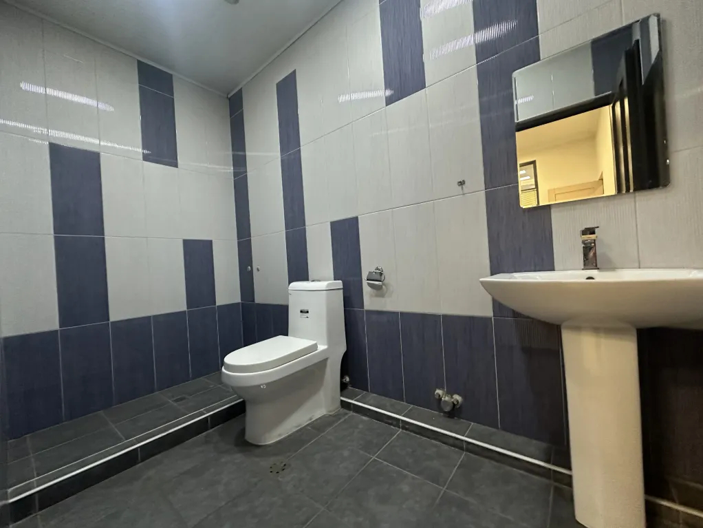 3 bedroom apartment for sale Vardanants St, Center Yerevan, 159927