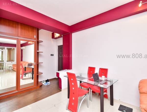 2-bedroom/apartment-for-sale-in-new-construction/Hin+yerevantsi+St/Center/Yerevan