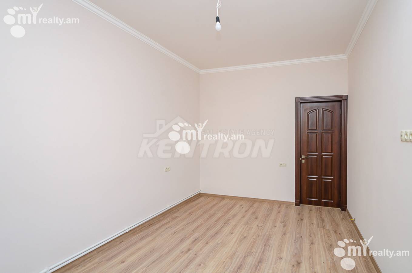 House for rent Norq 9 p, نور نورک ایروان, 153932