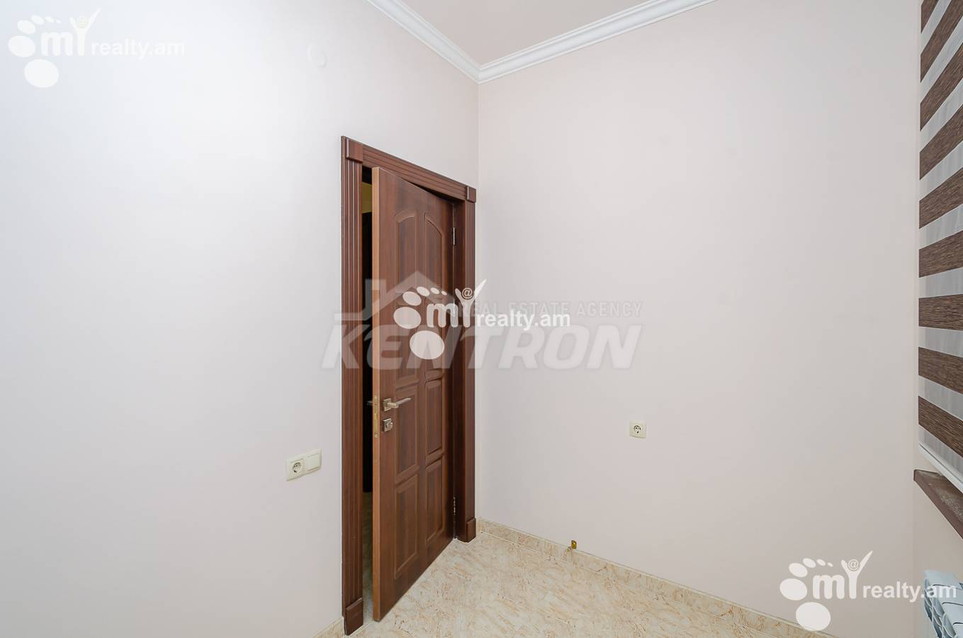 House for rent Norq 9 p, نور نورک ایروان, 153932